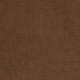 Luksor 2786